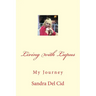 Living with Lupus