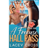 A Freeuse Hall Pass: MFMM First Time Hotwife
