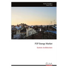 P2P Energy Market: System Architecture