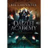 Daizlei Academy: The Complete Series