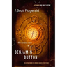 The Curious Case of Benjamin Button: The Inspiration for the Major Motion Picture