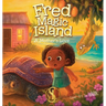Fred Magic Island