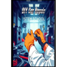 DIY Car Repair: The Self-Taught Mechanic's Guide to Mastering Auto Maintenance