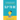 SLP To Be: An Unofficial Guide to Getting into Graduate School for Speech-Language Pathology