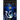Chronicles of a Curious Mind: NON OMNIS MORIAR - Vol. III of III