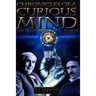 Chronicles of a Curious Mind: NON OMNIS MORIAR - Vol. III of III