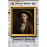 Hannah of Kentucky