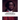 The Interesting Narrative of The Life of Olaudah Equiano: Gustavus Vassa--The African