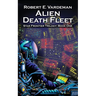 Alien Death Fleet