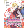 The 100th Time's the Charm: She Was Executed 99 Times, So How Did She Unlock "Super Love" Mode?! Volume 1 (Manga)