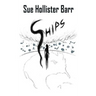 Ships
