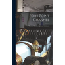 Fort Point Channel