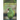 Complete Indian Ringnecks Guide: Learn To Keep The Parrot Healthy And Happy For Life: Indian Ringneck Diet And Nutrition