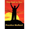The God in You