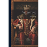 Valentine