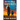 Installment Immortality: An Incryptid Novel