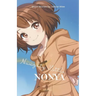 Naughty Little Nonya