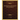 The Kabalah And The Book Of Concealed Mystery