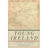 Young Ireland: A Global Afterlife