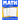 Math education workbook: Daily Mathematics Practice Exercises Maths book level 2 for 3rd 4th 5th... Grades with Addition, Subtraction, Multipli