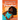 Coloring with Coco: Passport to Paradise