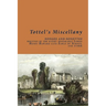 Tottel's Miscellany