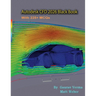 Autodesk CFD 2026 Black Book