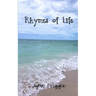 Rhymes of Life