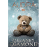 Audra - The Prequel