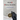 Posttraumatic