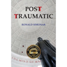 Posttraumatic