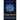 Numerology: Reveal the Secret Power of Numbers and Discover How Numerological Divination is Connected to Astrology, Tarot, and Ayurveda