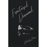 Fractured Diamond