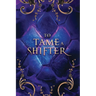 To Tame a Shifter Special Edition Omnibus: A why choose dragon shifter romantasy