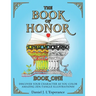 The Book of Honor: Book One