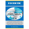 Probiotic: A Comfortable And Reliable Guidebook on 60 Billion Probiotic That Talks About Every Simple And Complex Organic Prebiot