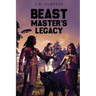 Beast Master's Legacy