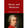 Music and Medicine