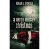 A Merry Mersey Christmas
