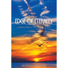 Edge of Eternity: Is Death Really the End of It All?