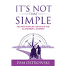 It's Not That Simple: Helping Families Navigate the Alzheimer's Journey