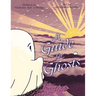 A Guide for Ghosts