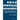 Agile Portfolio Management: A Guide to the Methodology and Its Successful Implementation "Knowledge That Sets You Apart"