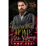 Bringing Home Mr. Wrong