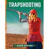 Trapshooting