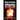 Retribution: Caliphate