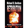 Retribution: Caliphate