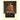 A book of the love of Jesus: a collection of ancient English devotions in prose and verse (1915). By: Robert Hugh Benson, and By: Richard Rolle: Ri