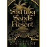 Shifting Sands Resort Omnibus Volume 1