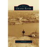 Grand River